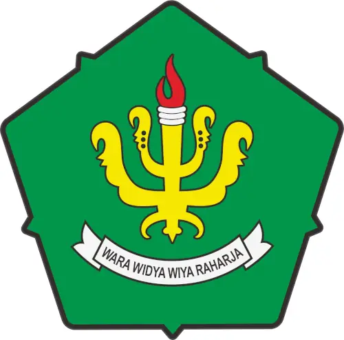Logo SMK PP Negeri Lembang