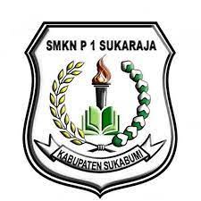 Logo SMKN Pertanian 1 Sukaraja, Kabupaten Sukabumi
