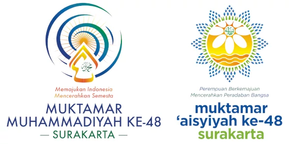 Simposium ekonom Muhammadiyah: pemerintah perlu menguatkan ekonomi pada sektor pertanian